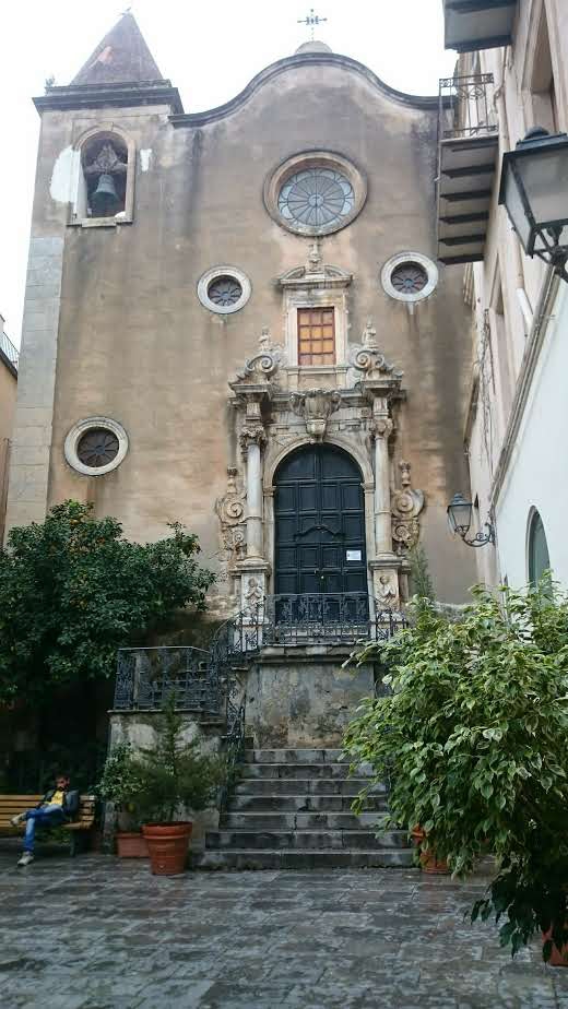 STAMATIOS