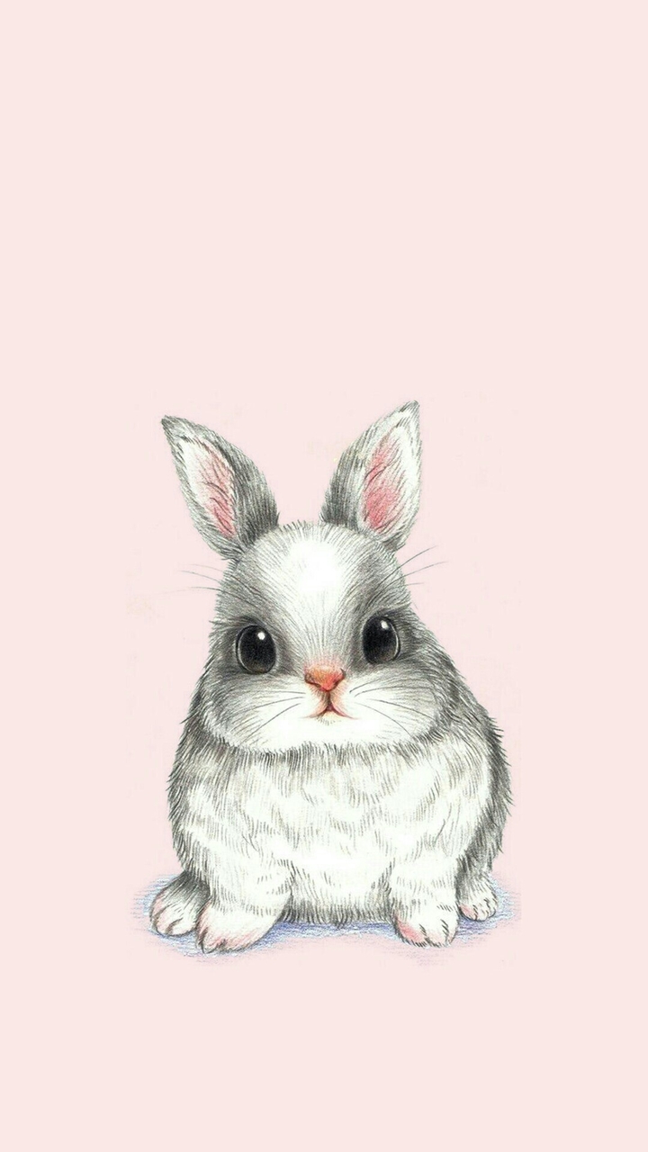 Cute