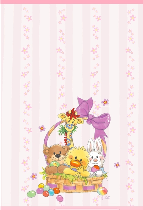 fondos de pantalla Basket, purple