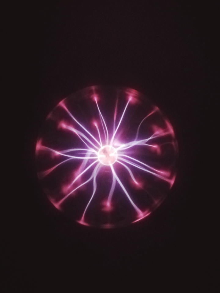 astro