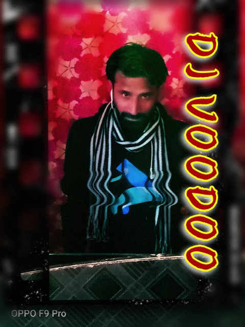 dj