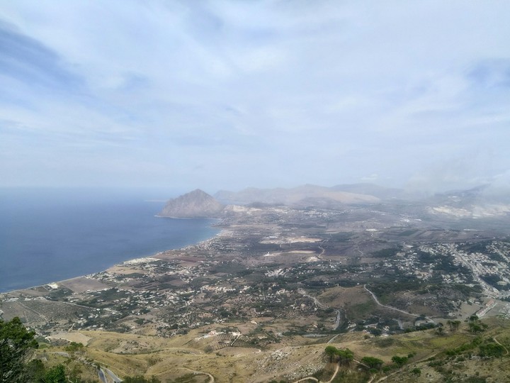 Sizilien