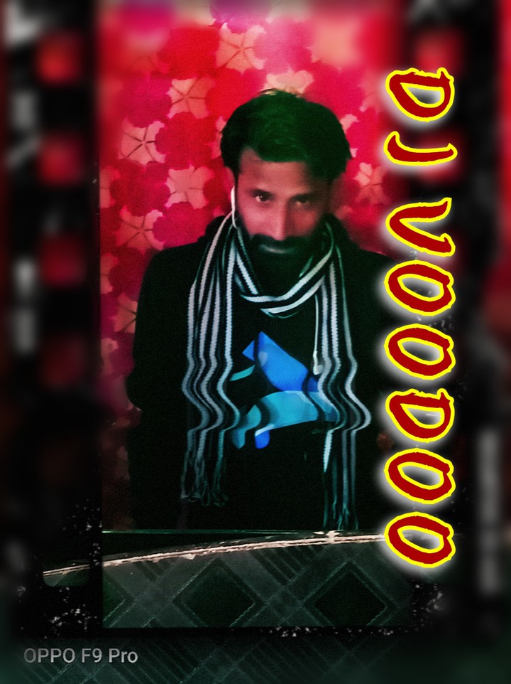 dj