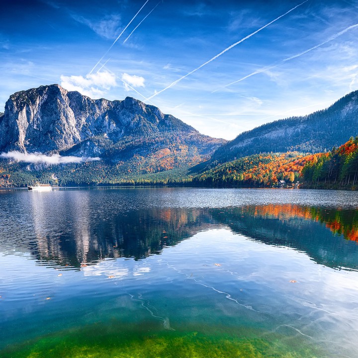 Natur