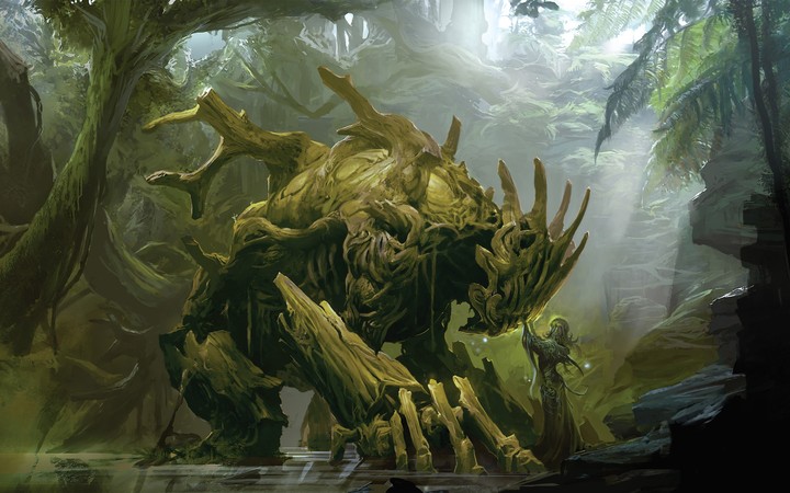 Ent