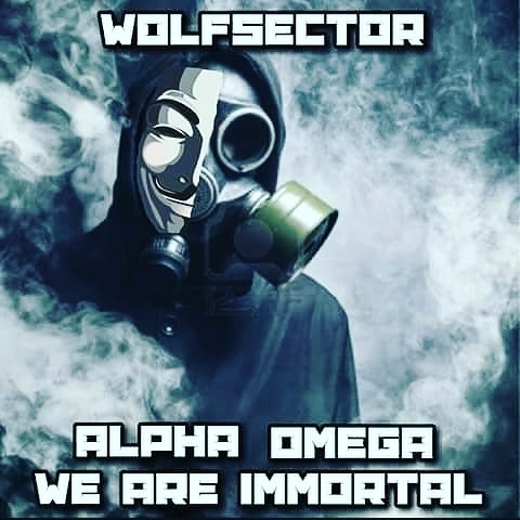 wolf sector