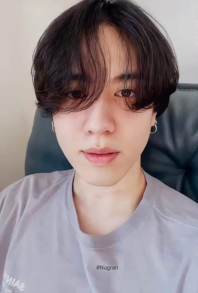(4) 081020 [VLive] Kim Yu-Gyeom