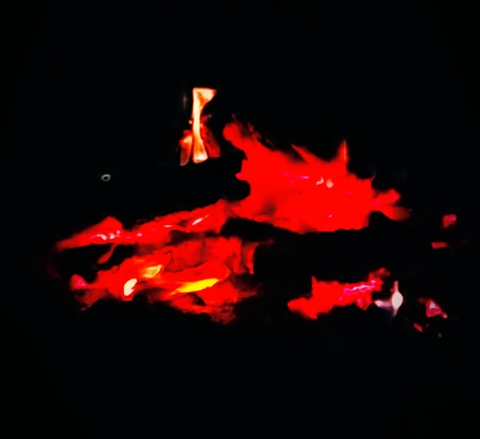 Feuer