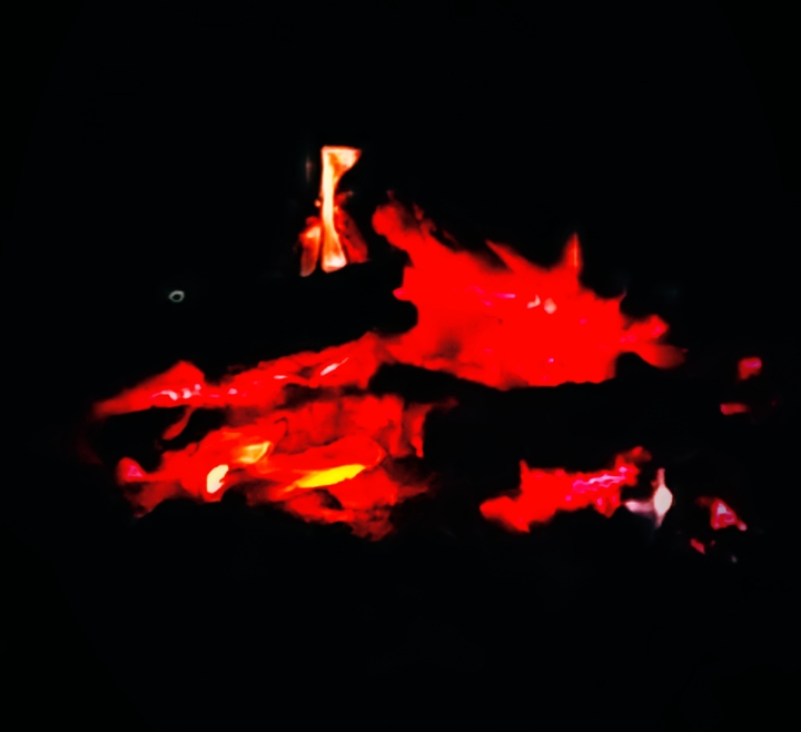 Feuer
