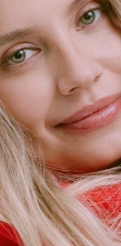 skin, cheek Hintergrundbilder