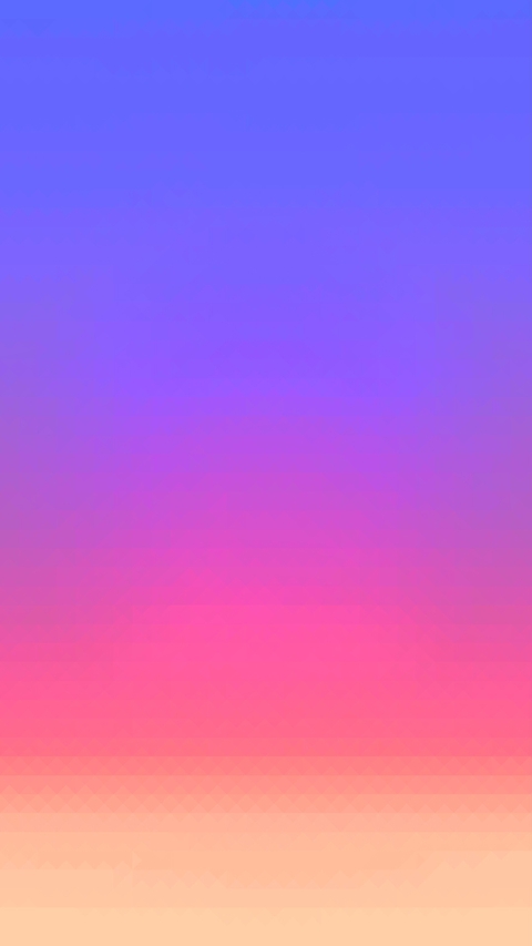 love pixel