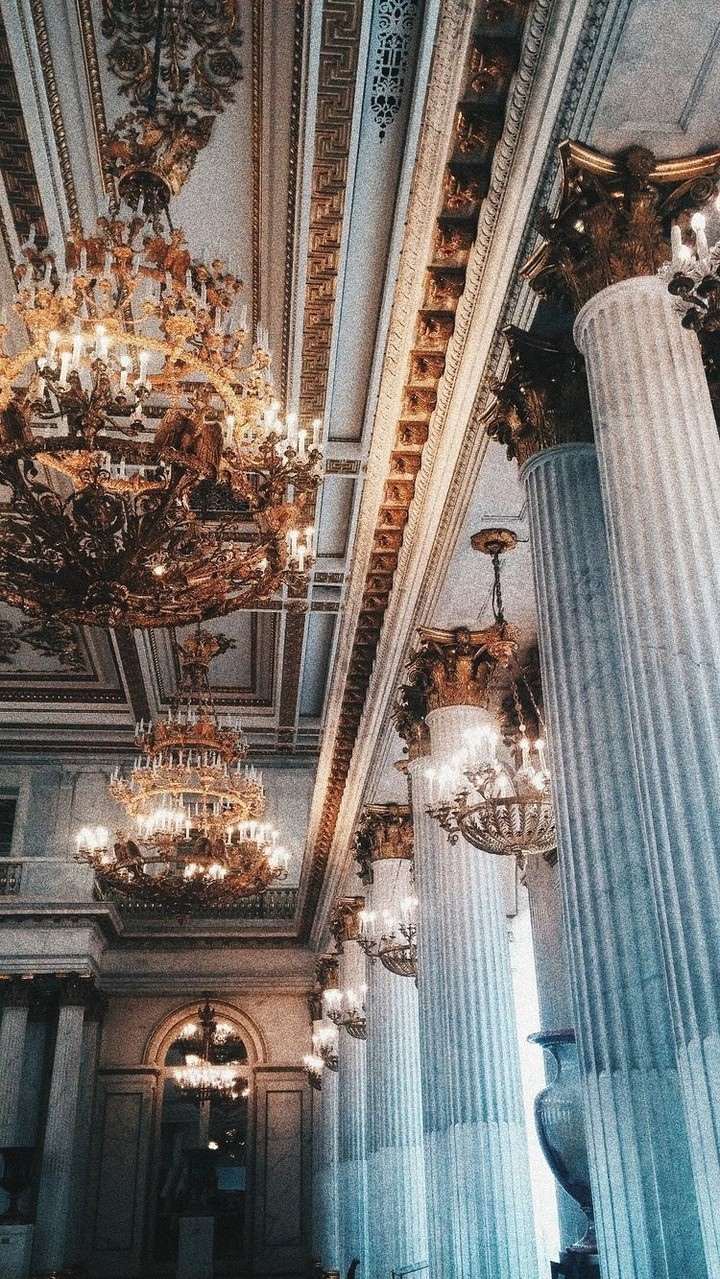 baroque