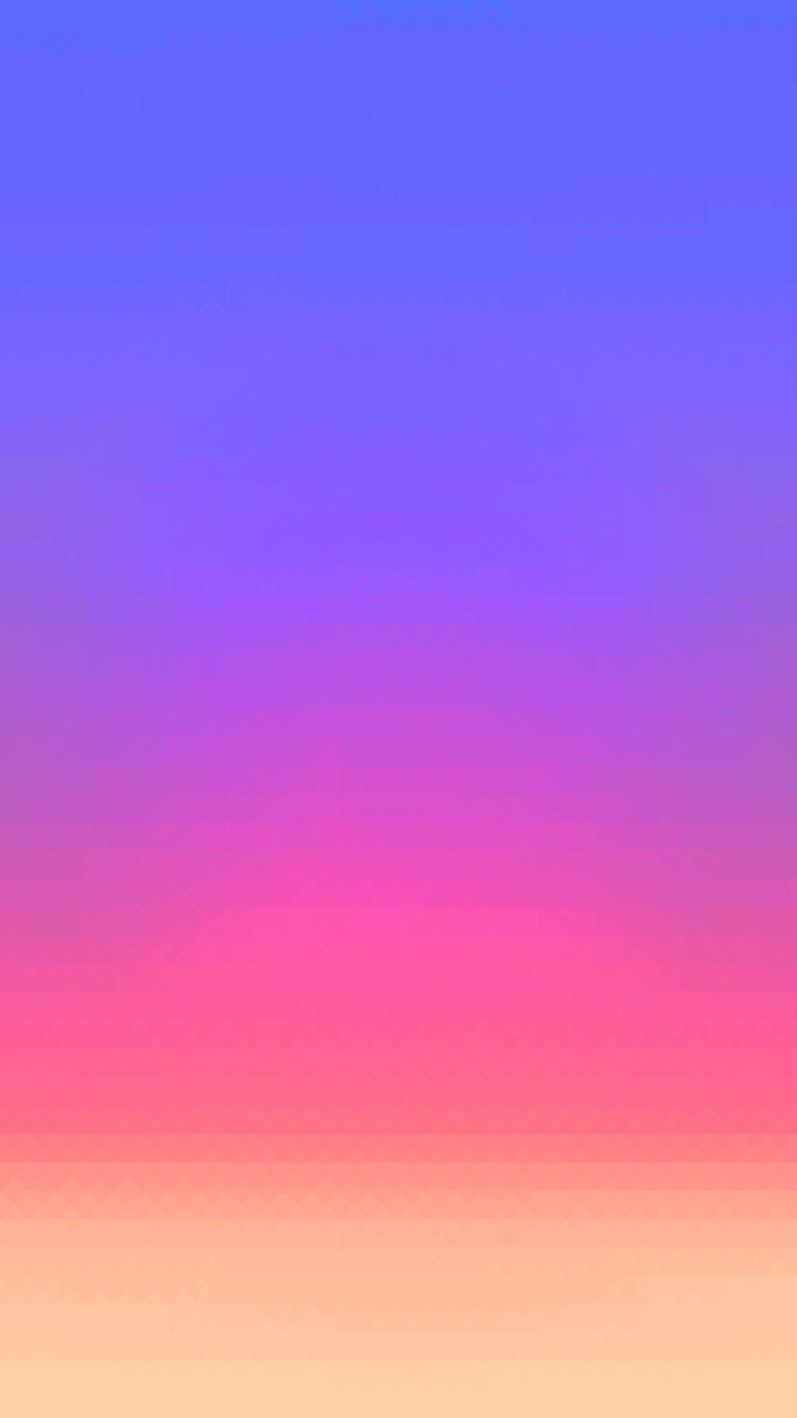 love pixel