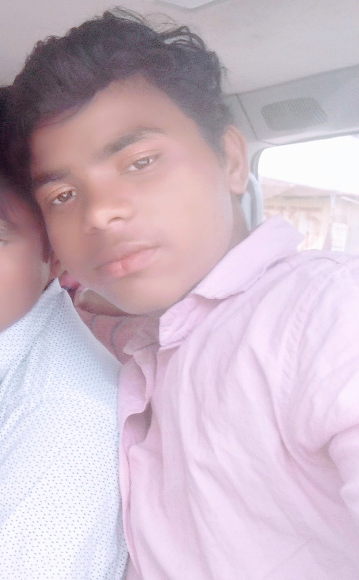 md sufyan