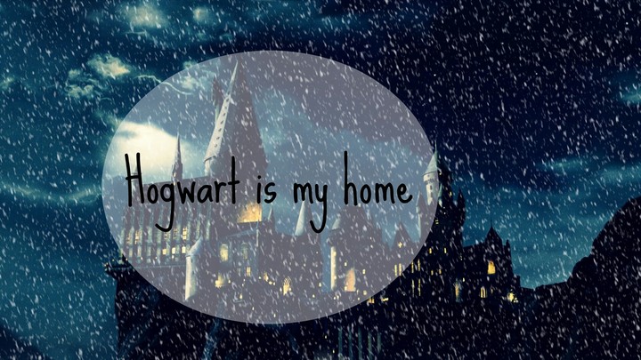 Hogwart