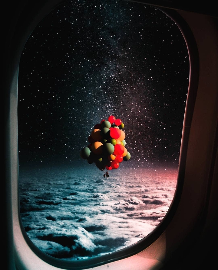 Good night