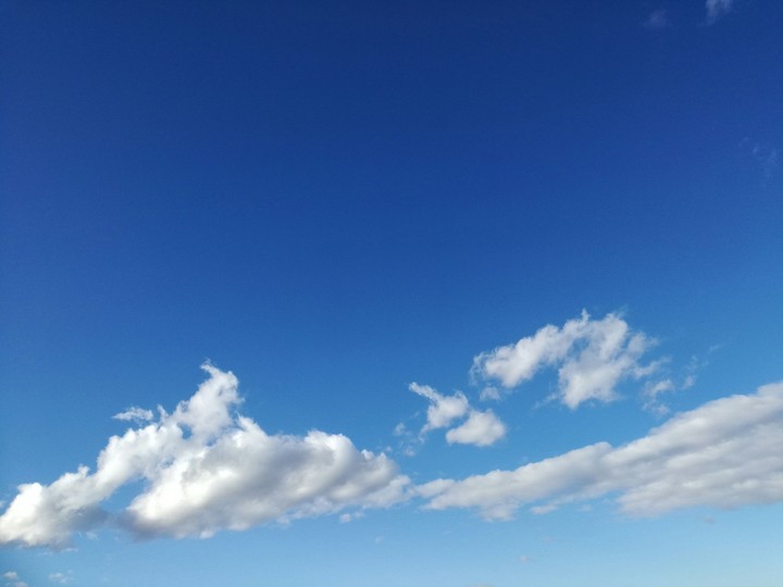 Cloud