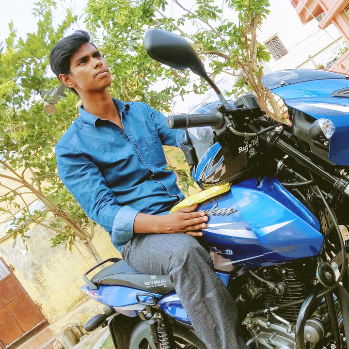 stylish
