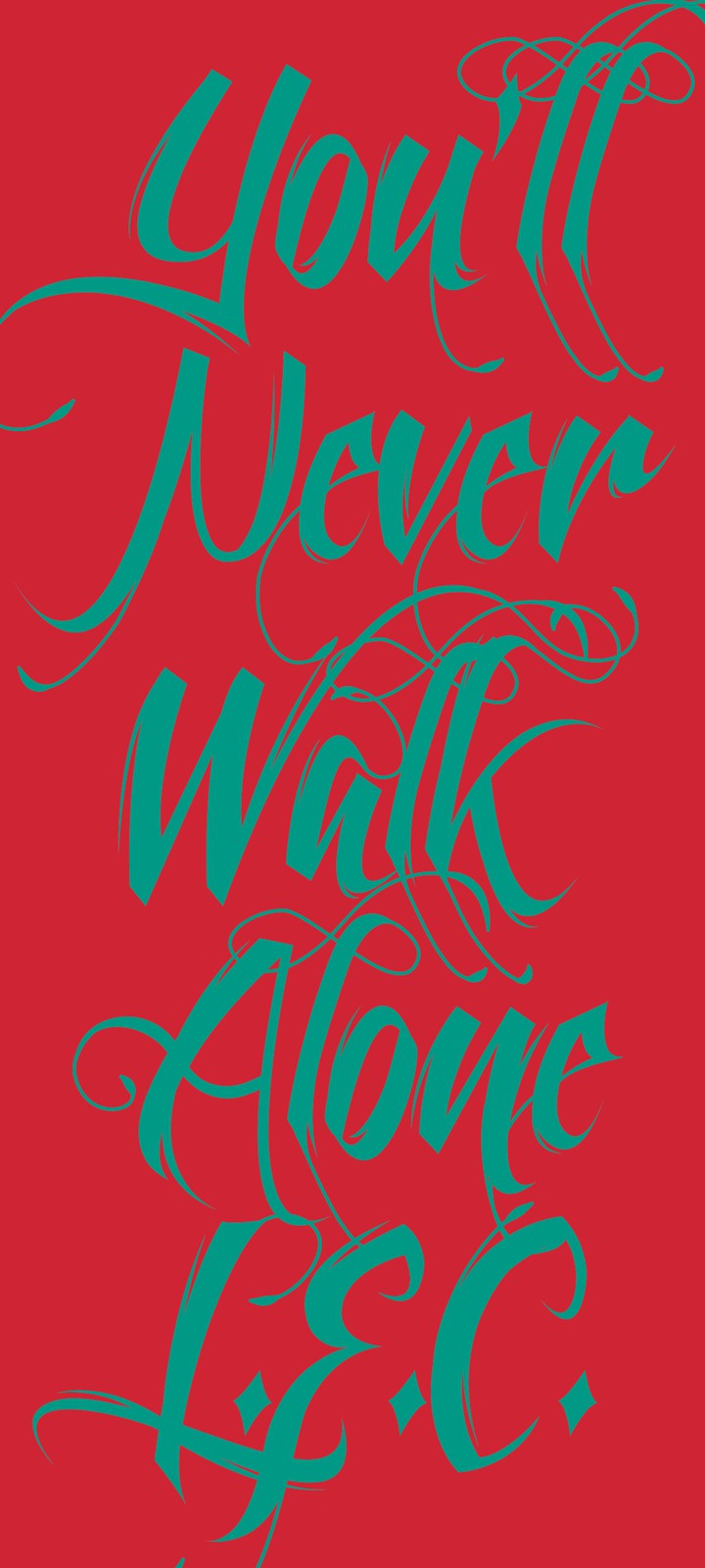 YNWA.LFC