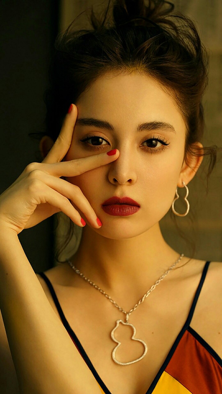 beauty of mobile