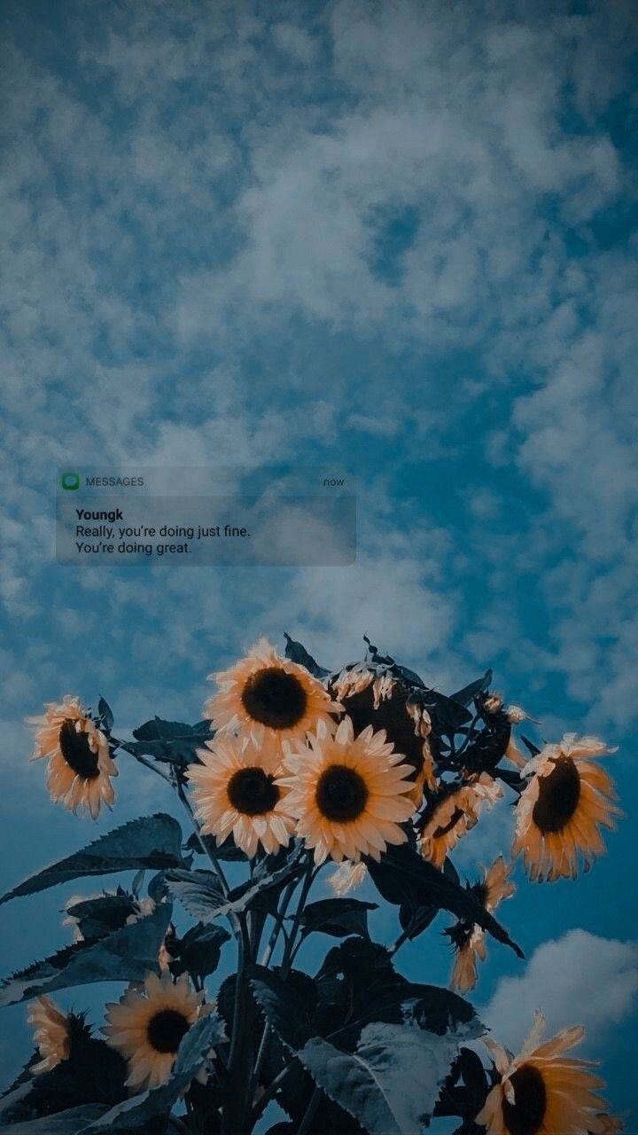 ♥️