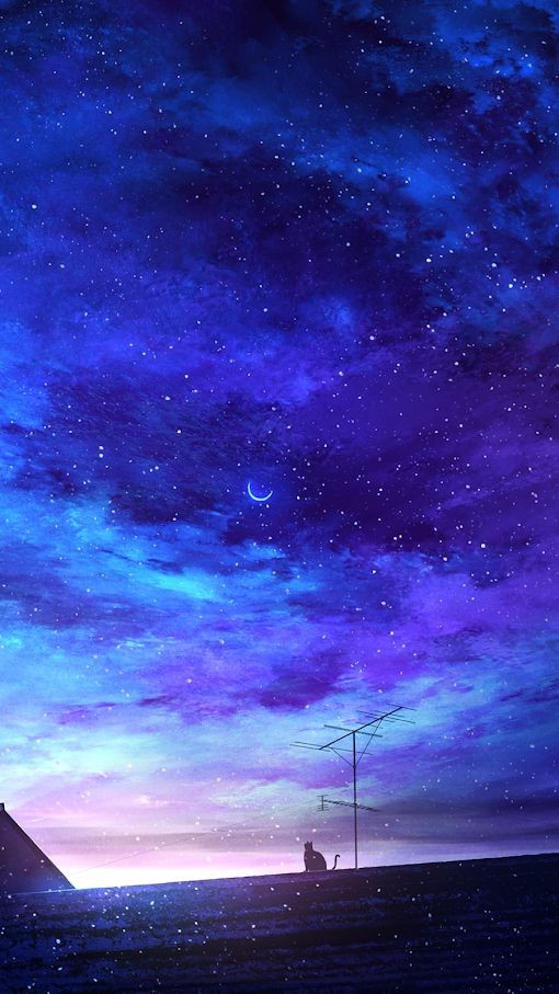 urbano noite
