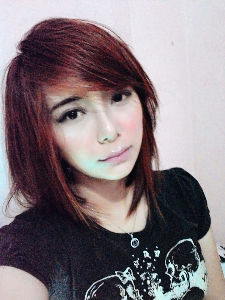 fierce