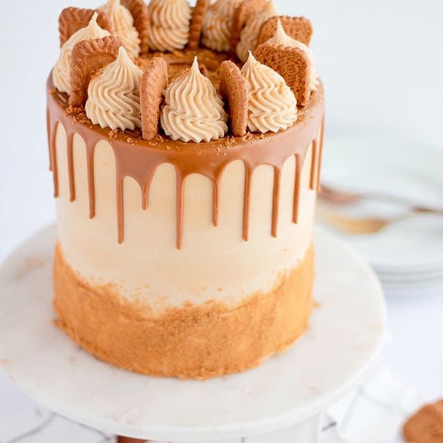 #cake..