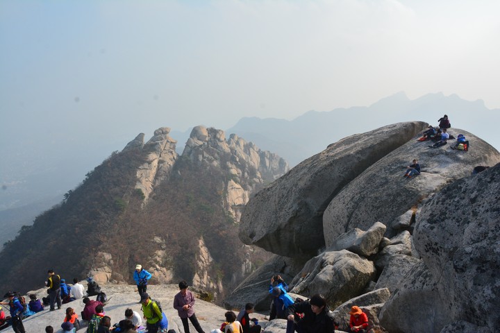 풍경이미지