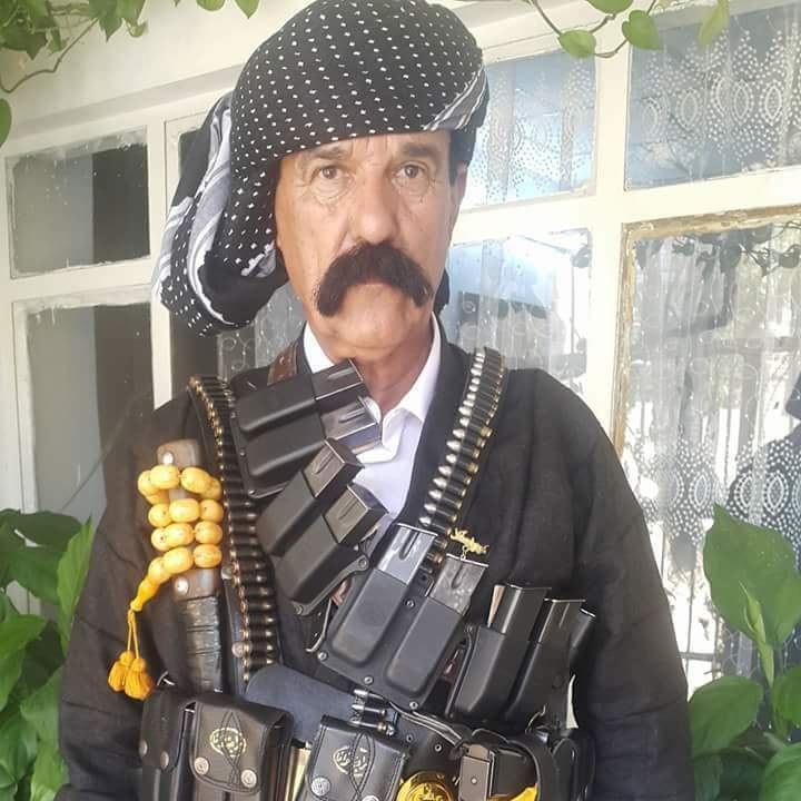 هیمن