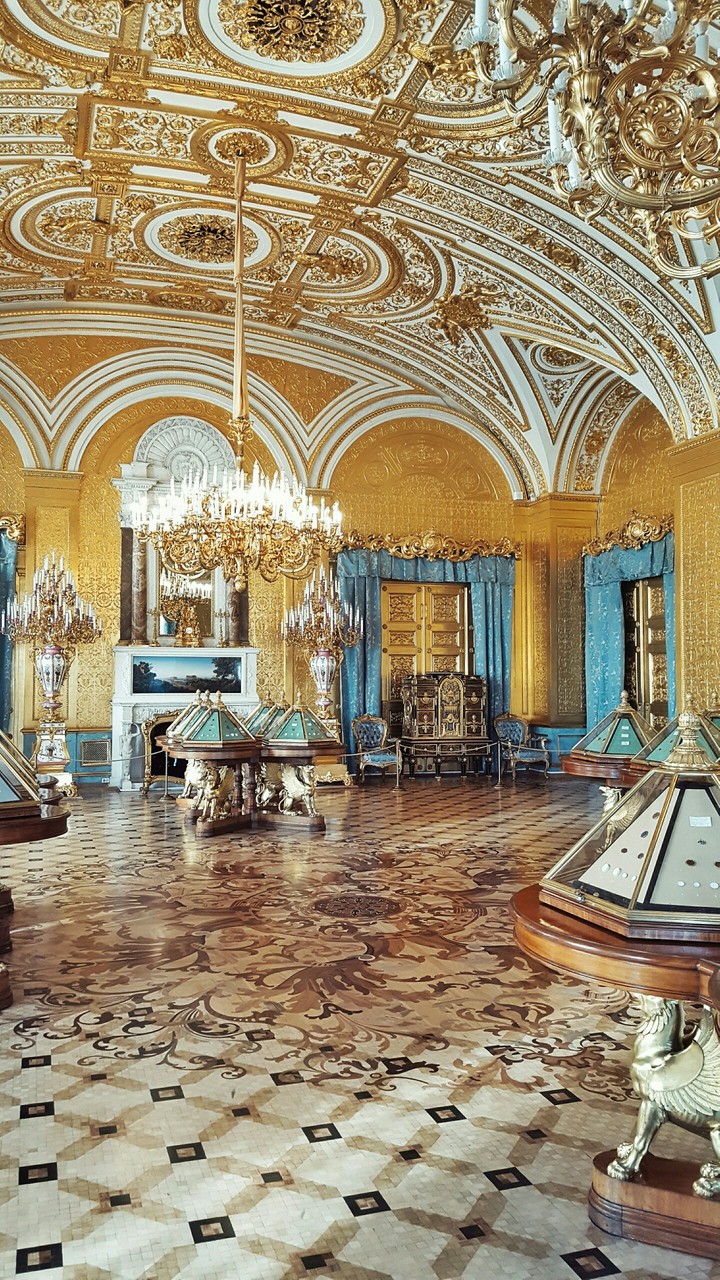 Hermitage