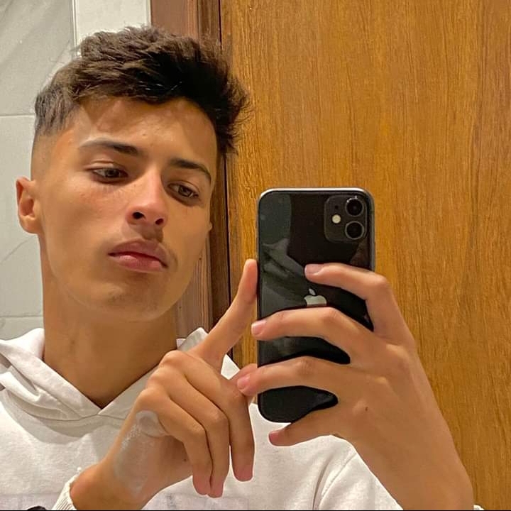 Espejo