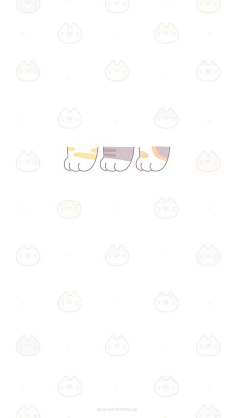 Toe