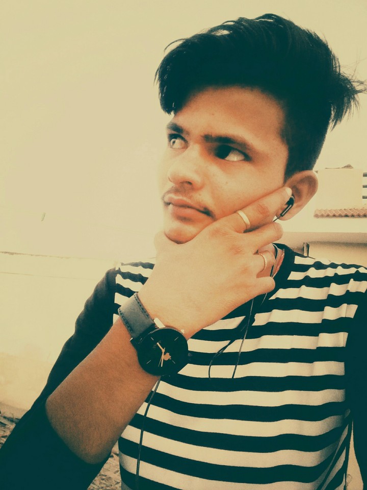 atul