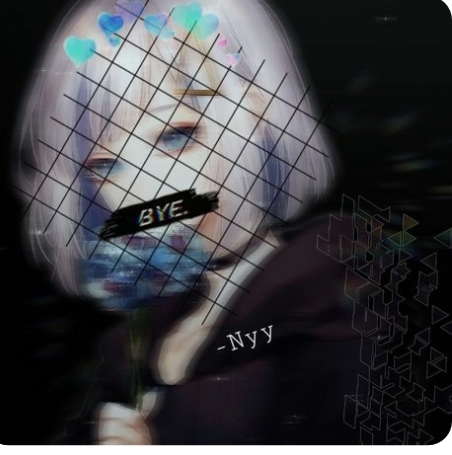 ✌?