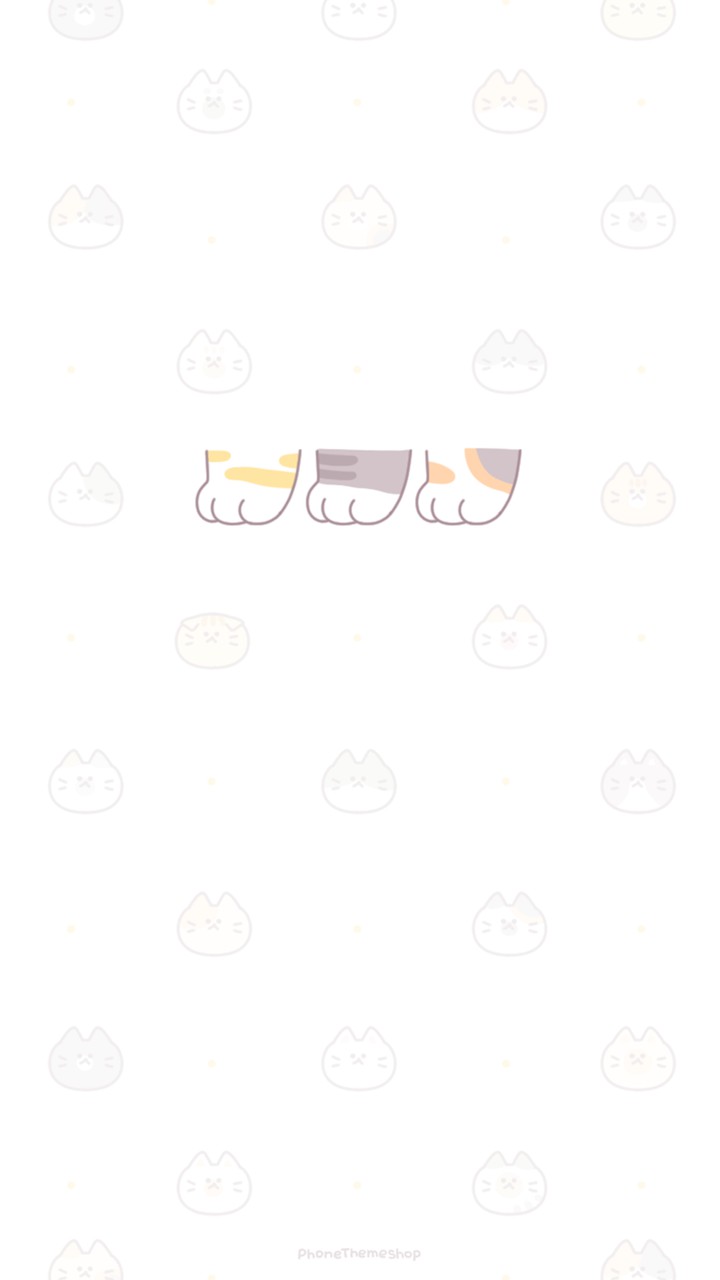Toe
