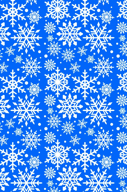 Nieve