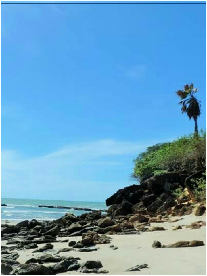 Tourinhos - RN - Brazil