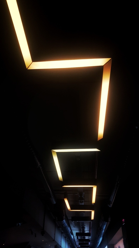 Lights