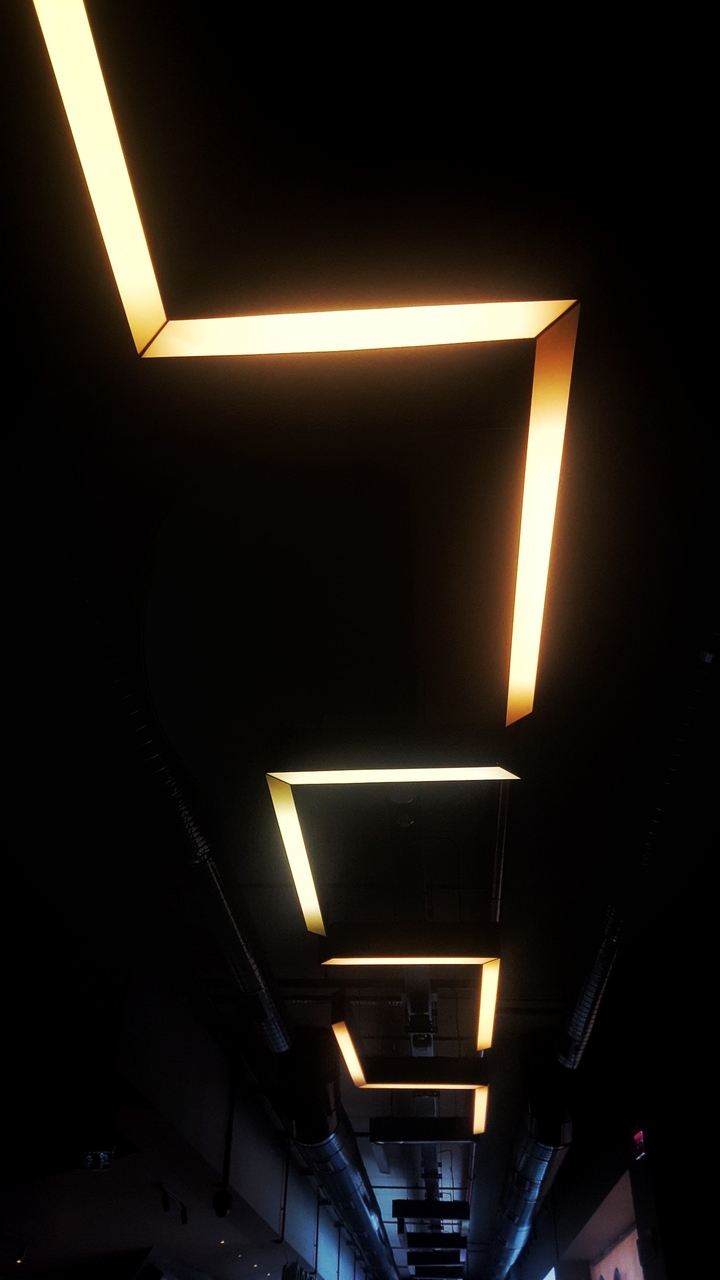 Lights