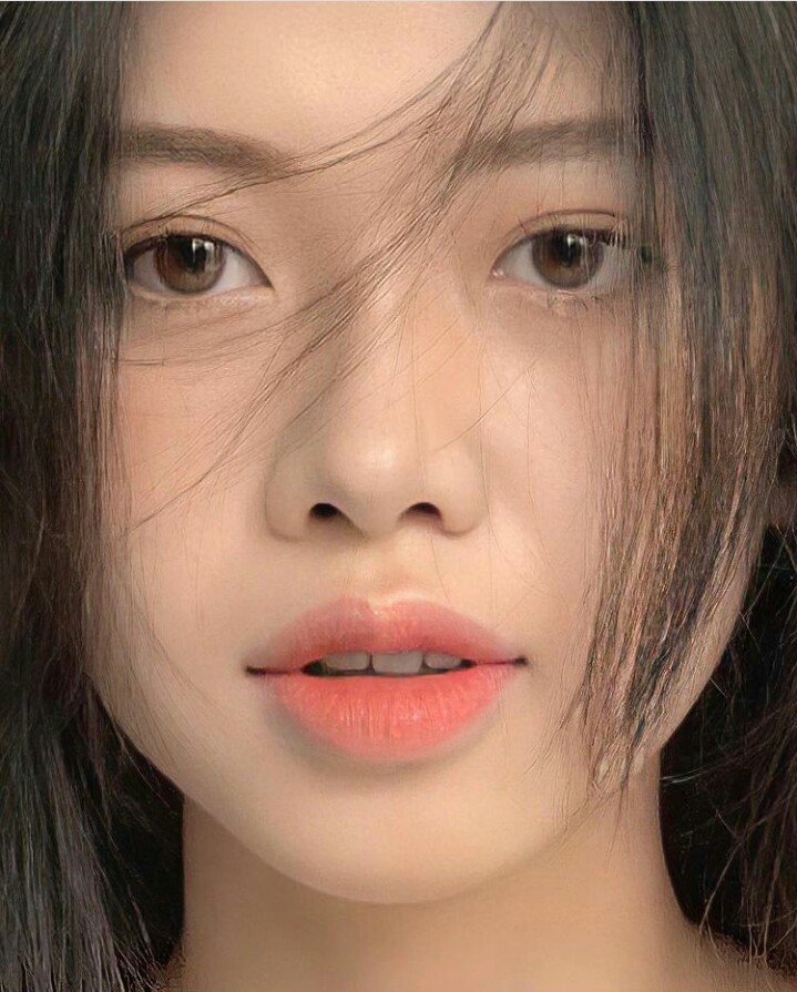 Face