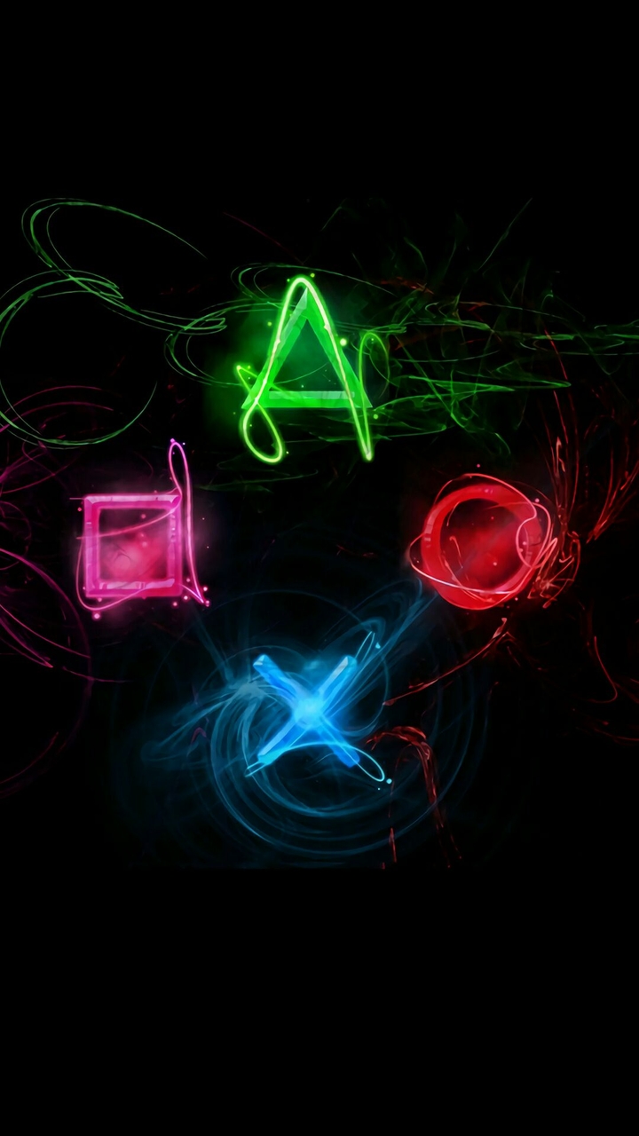playstation