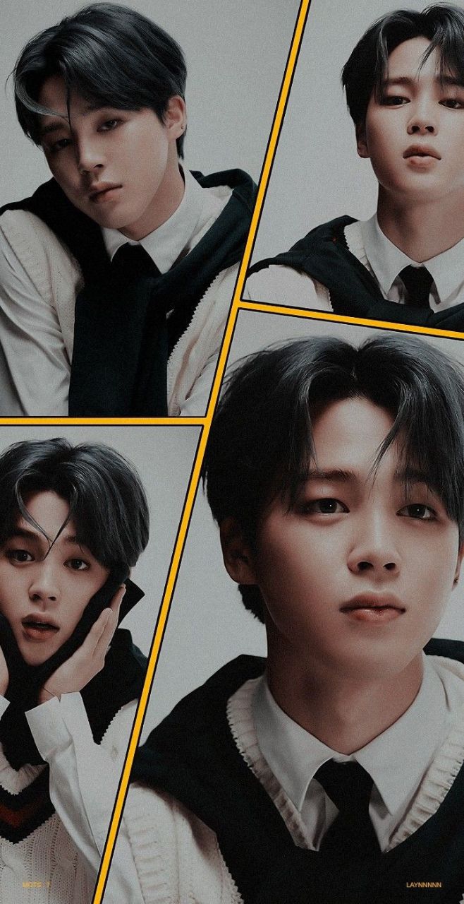Jimin