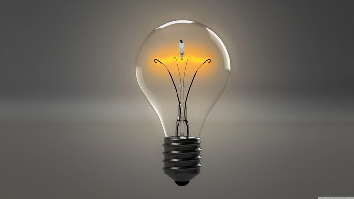 bulb