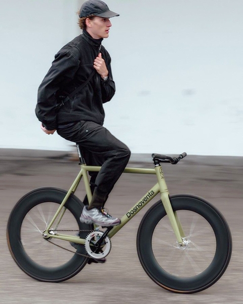tire, spoke壁纸