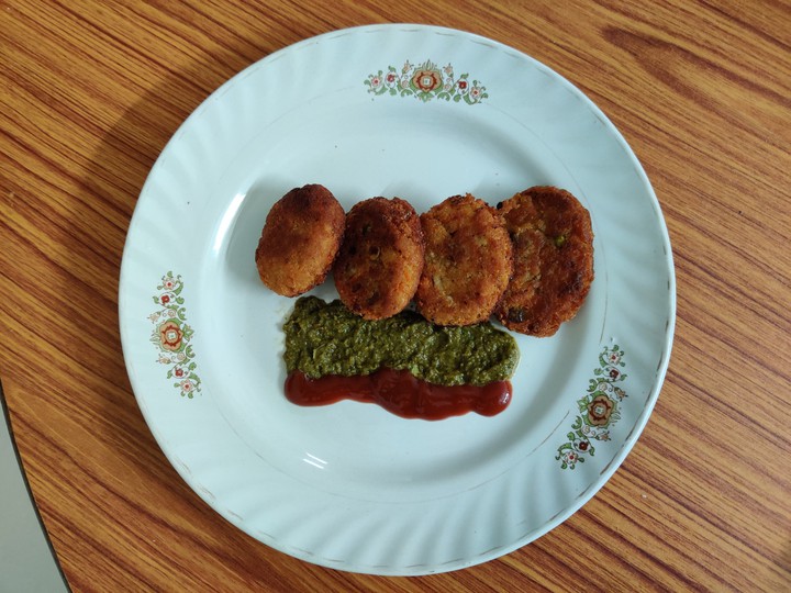 yummy Food