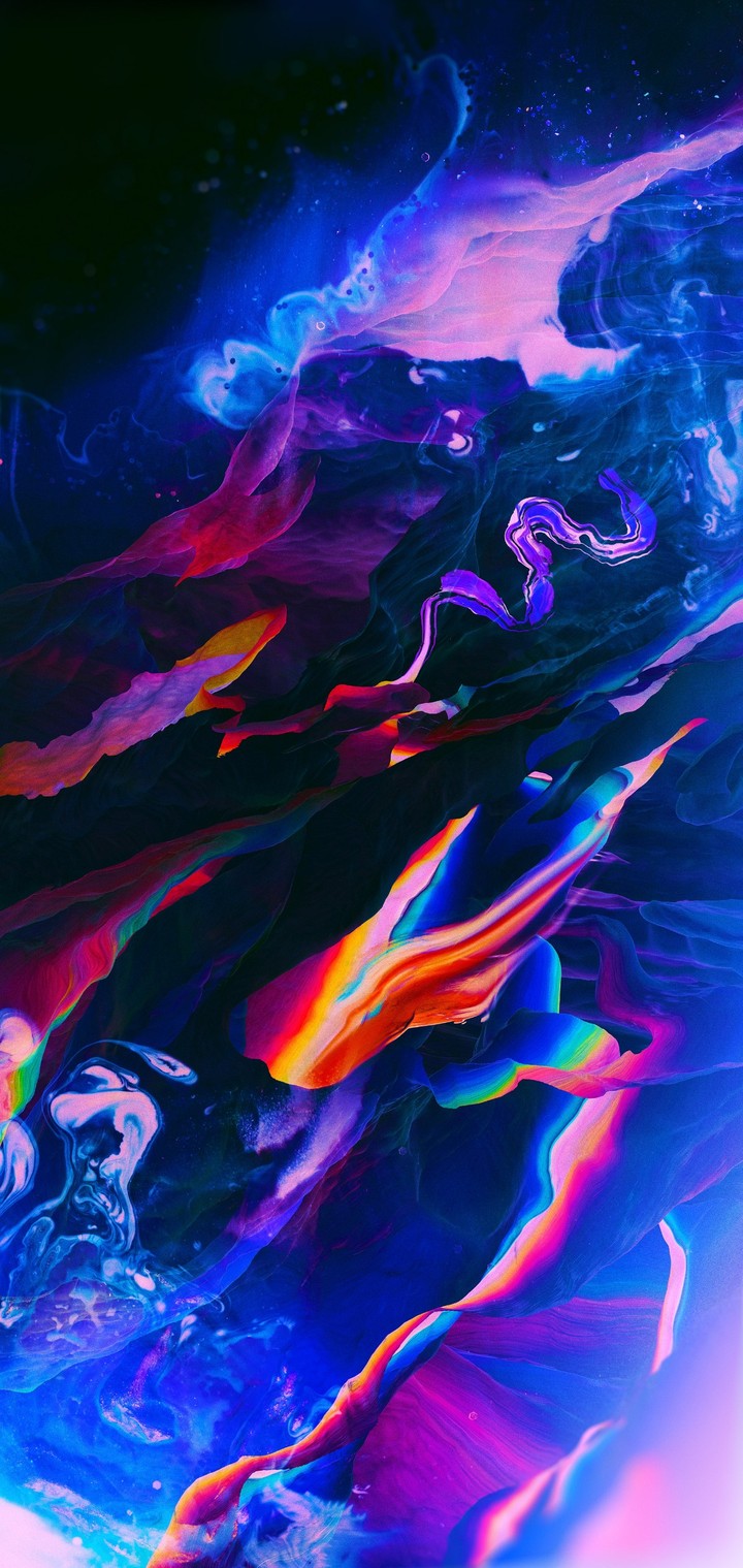 colour s