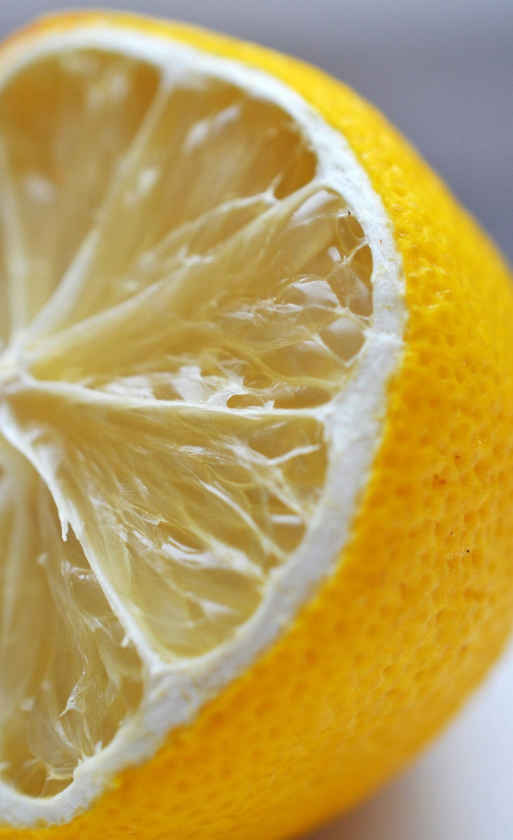 Lemon