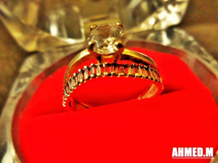 Ahmes