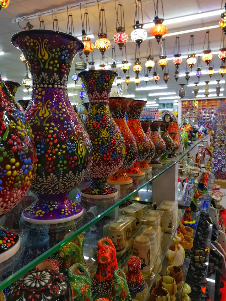turkiye